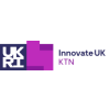 UK Jobs Innovate UK Business Connect